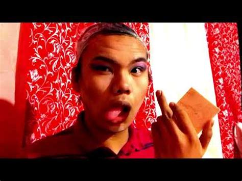 tutorial na may malisya|Malisya .